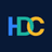HD Code Dev